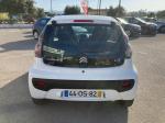 citroen-c1-2014-gasolina-998cc
