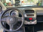 citroen-c1-2014-gasolina-998cc