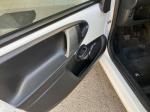 citroen-c1-2014-gasolina-998cc