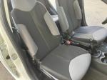 citroen-c1-2014-gasolina-998cc