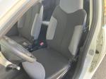 citroen-c1-2014-gasolina-998cc