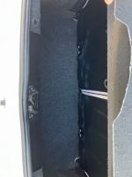 citroen-c1-2014-gasolina-998cc