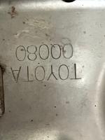 citroen-c1-2014-gasolina-998cc