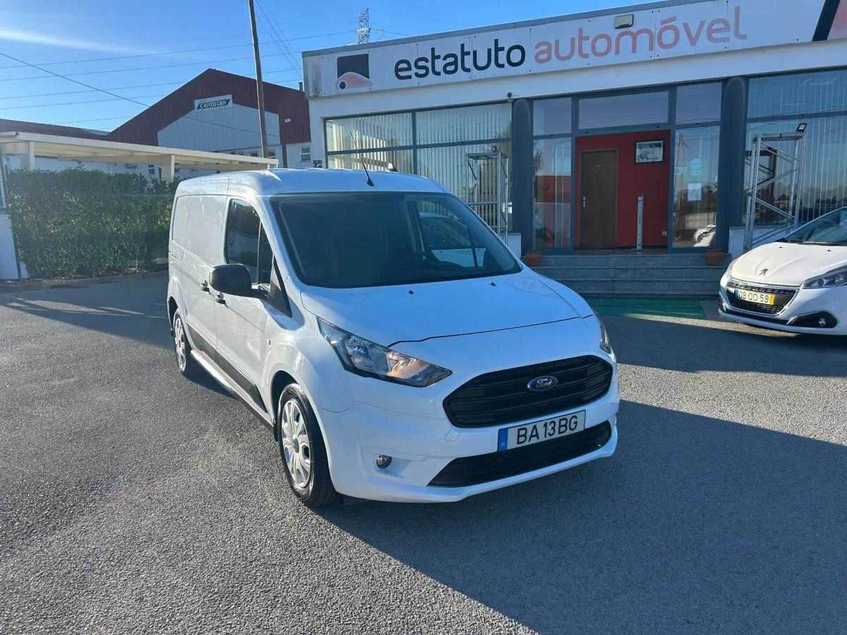 ford-transit-connect-2023-diesel-1499cc