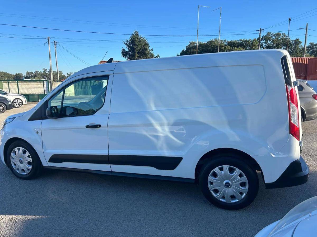 ford-transit-connect-2023-diesel-1499cc