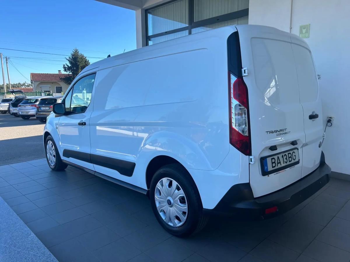 ford-transit-connect-2023-diesel-1499cc