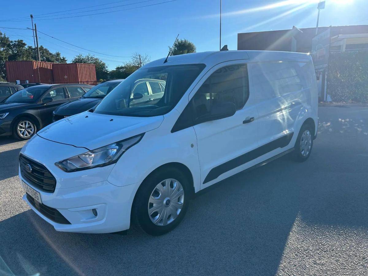 ford-transit-connect-2023-diesel-1499cc