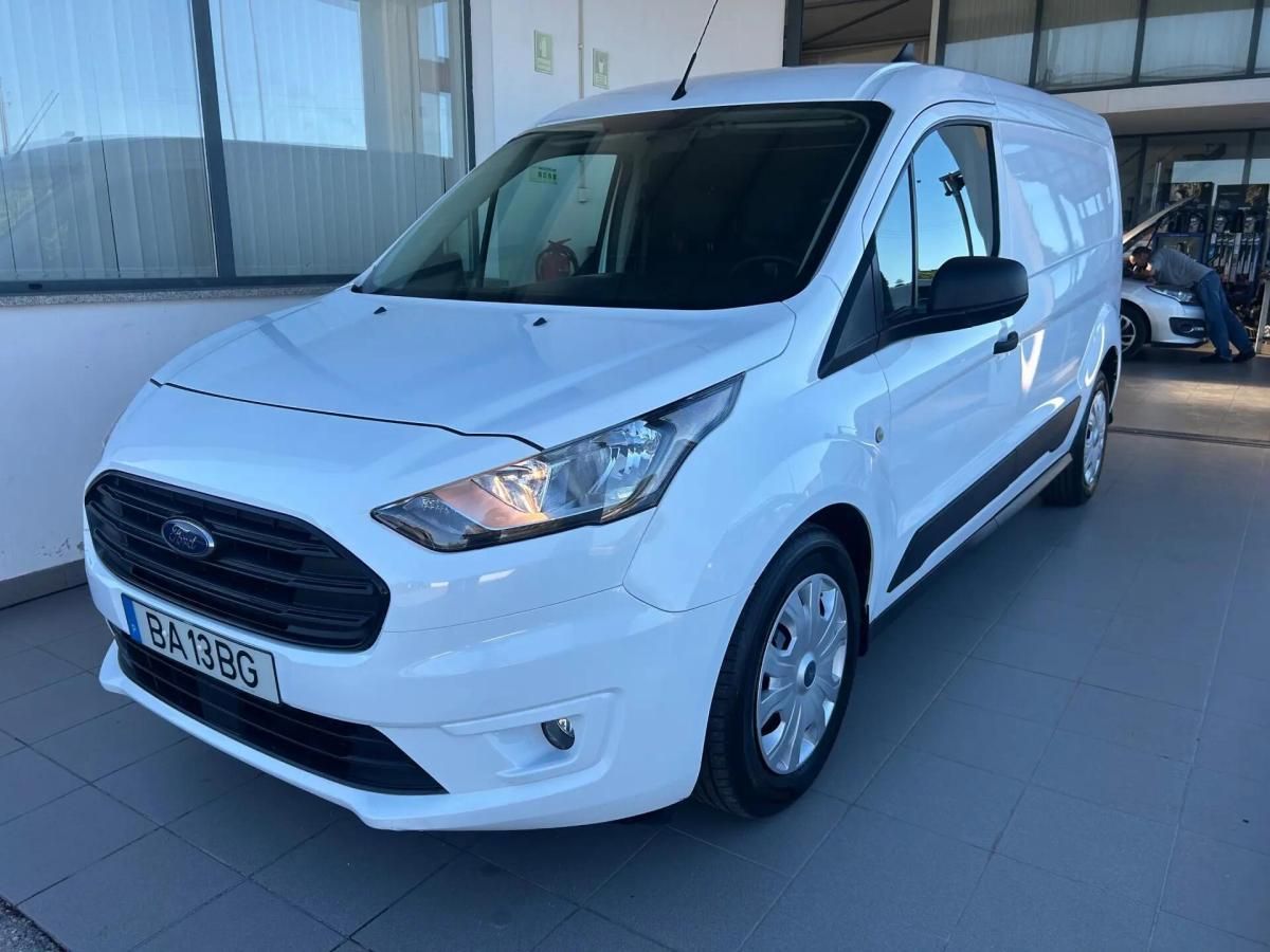 ford-transit-connect-2023-diesel-1499cc
