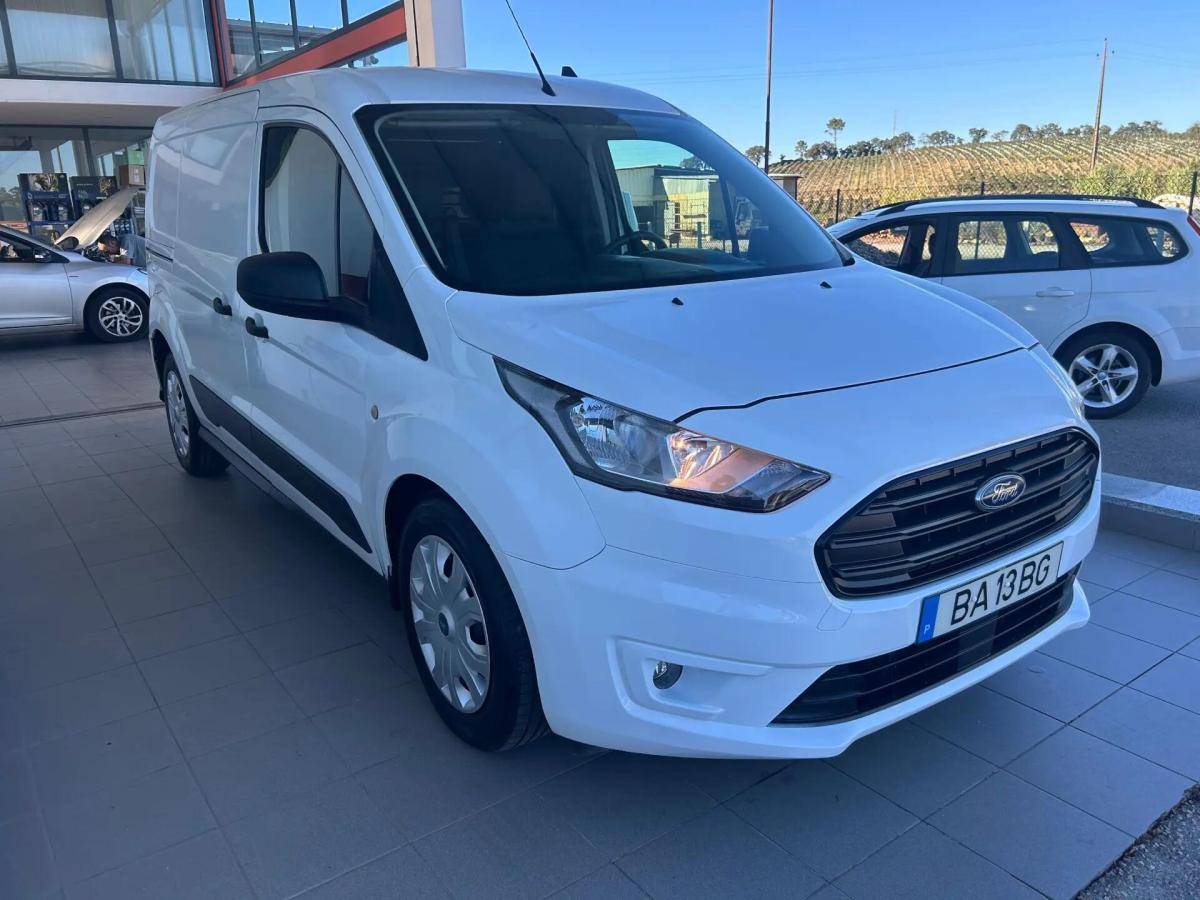ford-transit-connect-2023-diesel-1499cc