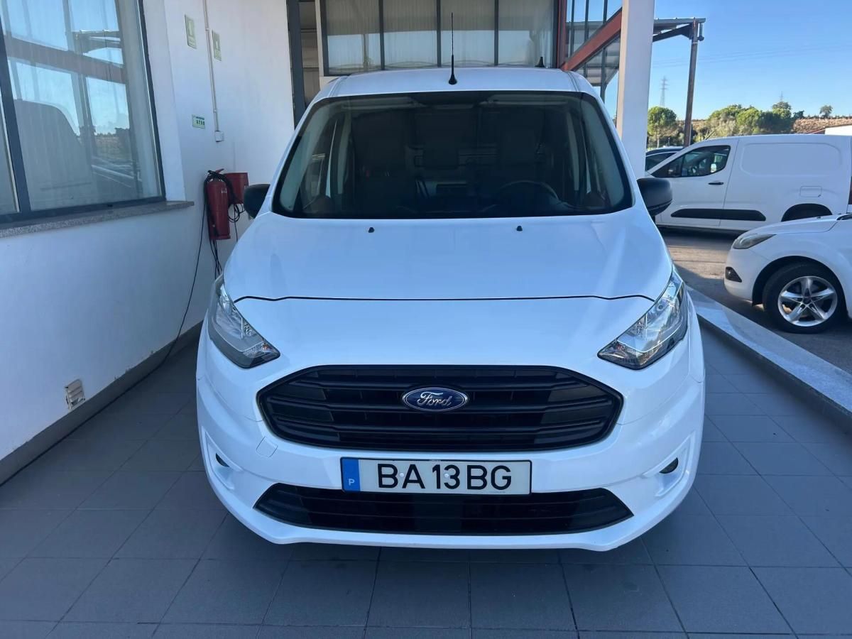 ford-transit-connect-2023-diesel-1499cc
