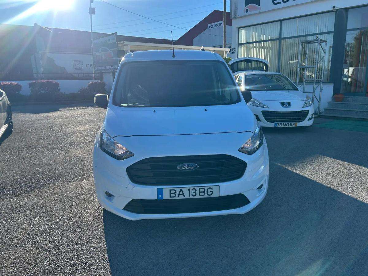 ford-transit-connect-2023-diesel-1499cc