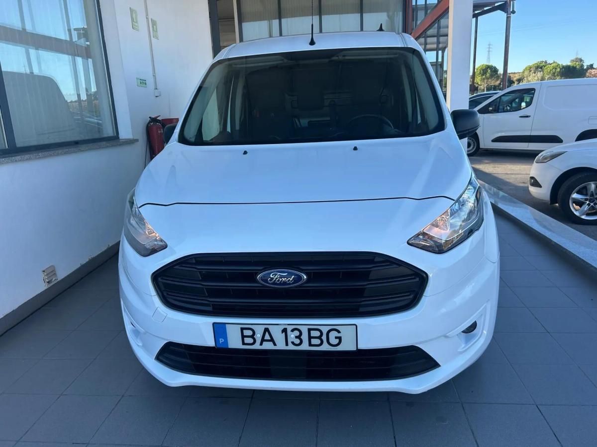ford-transit-connect-2023-diesel-1499cc