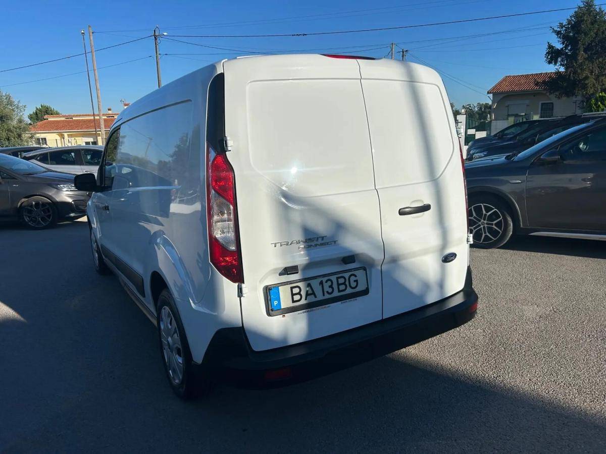 ford-transit-connect-2023-diesel-1499cc
