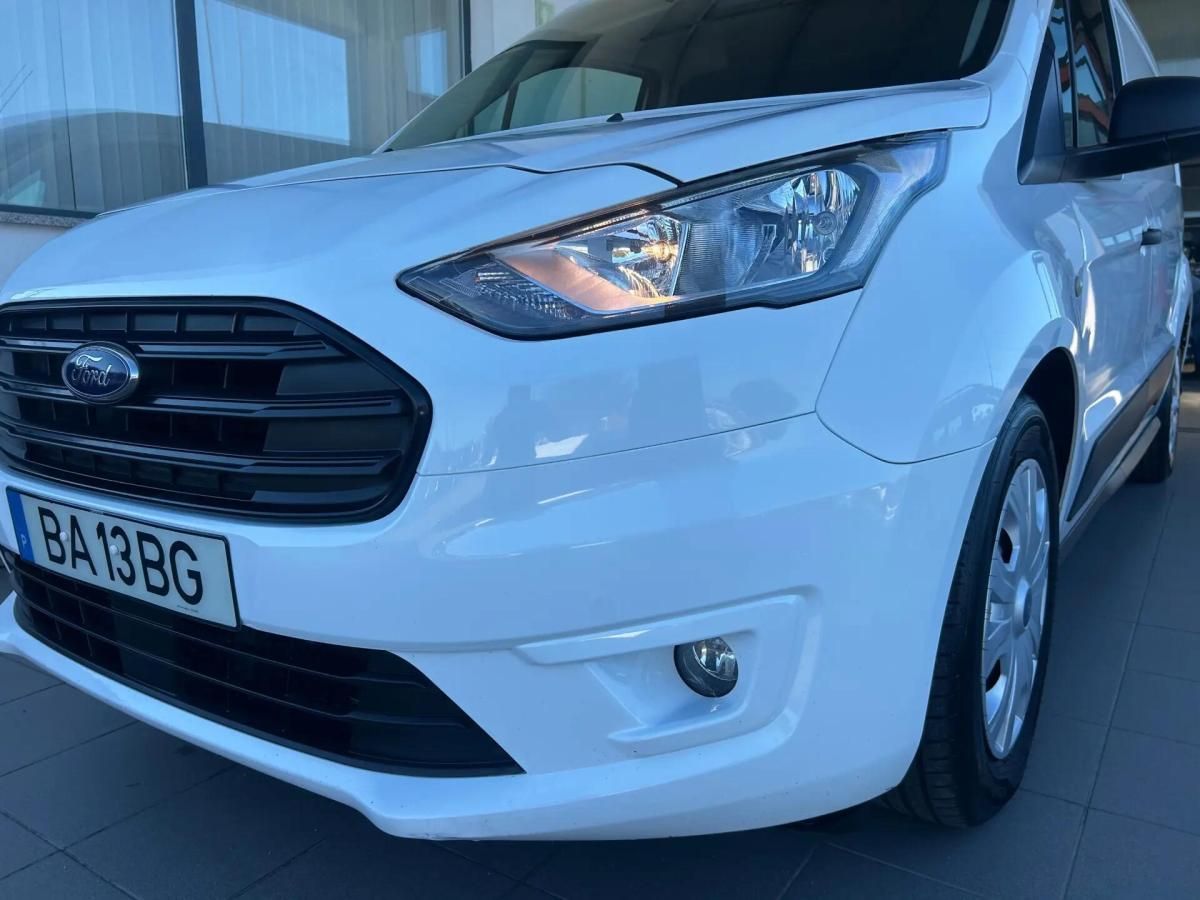 ford-transit-connect-2023-diesel-1499cc