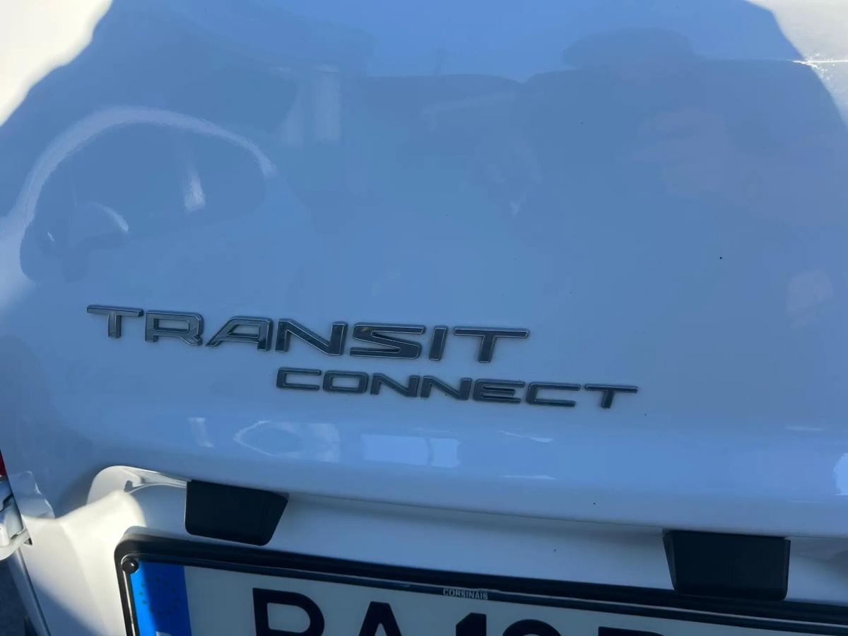 ford-transit-connect-2023-diesel-1499cc