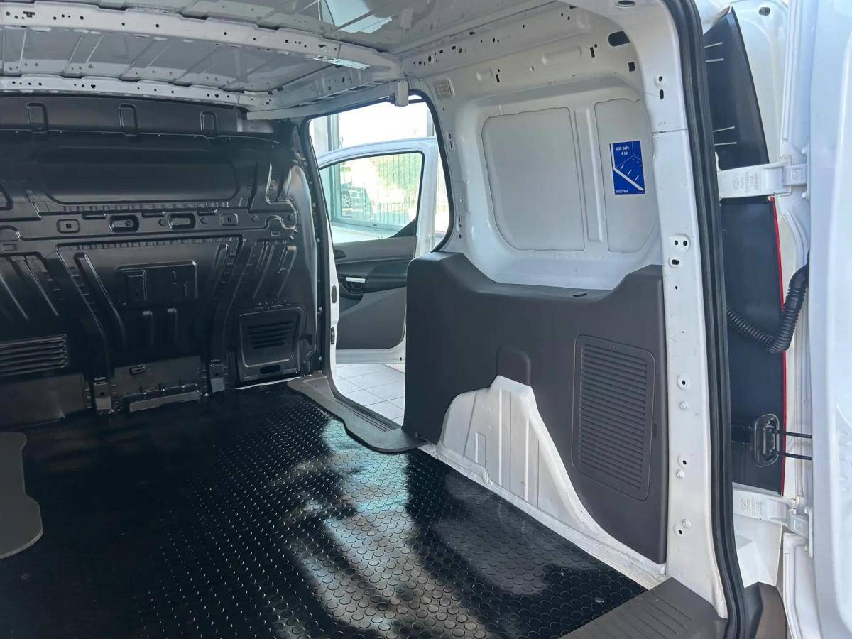 ford-transit-connect-2023-diesel-1499cc