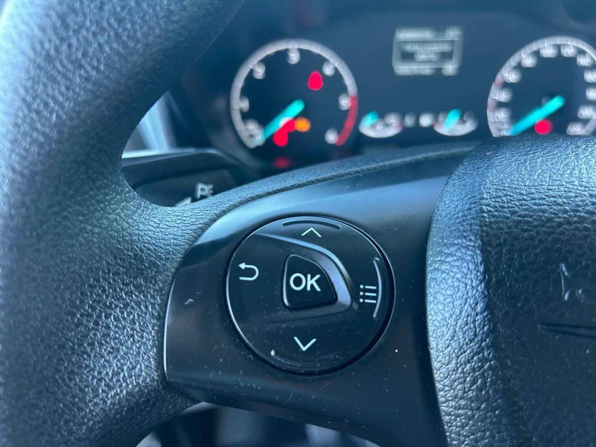 ford-transit-connect-2023-diesel-1499cc