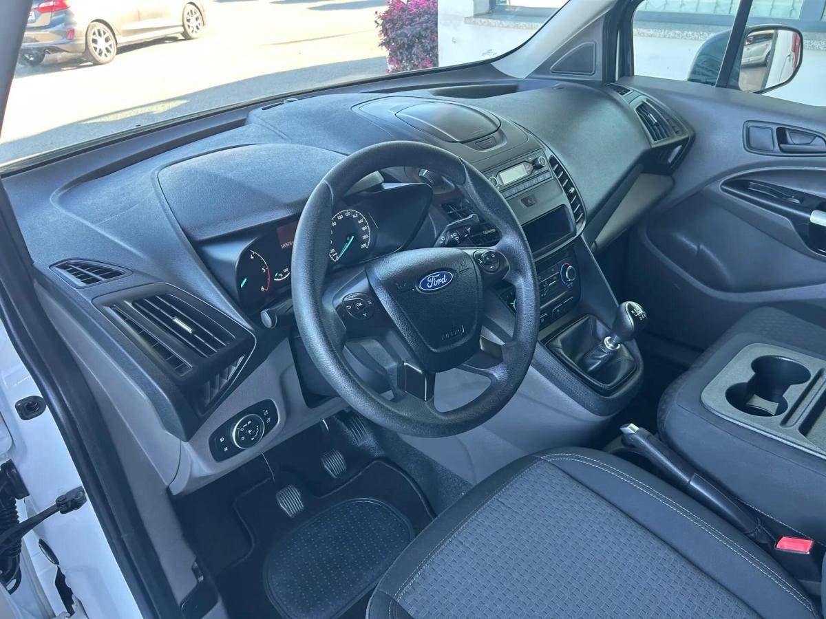 ford-transit-connect-2023-diesel-1499cc