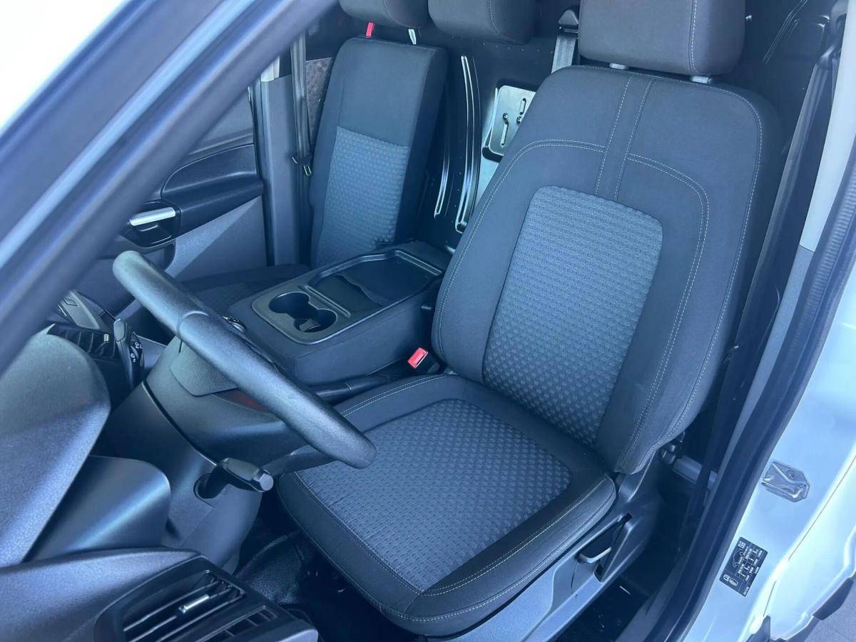 ford-transit-connect-2023-diesel-1499cc