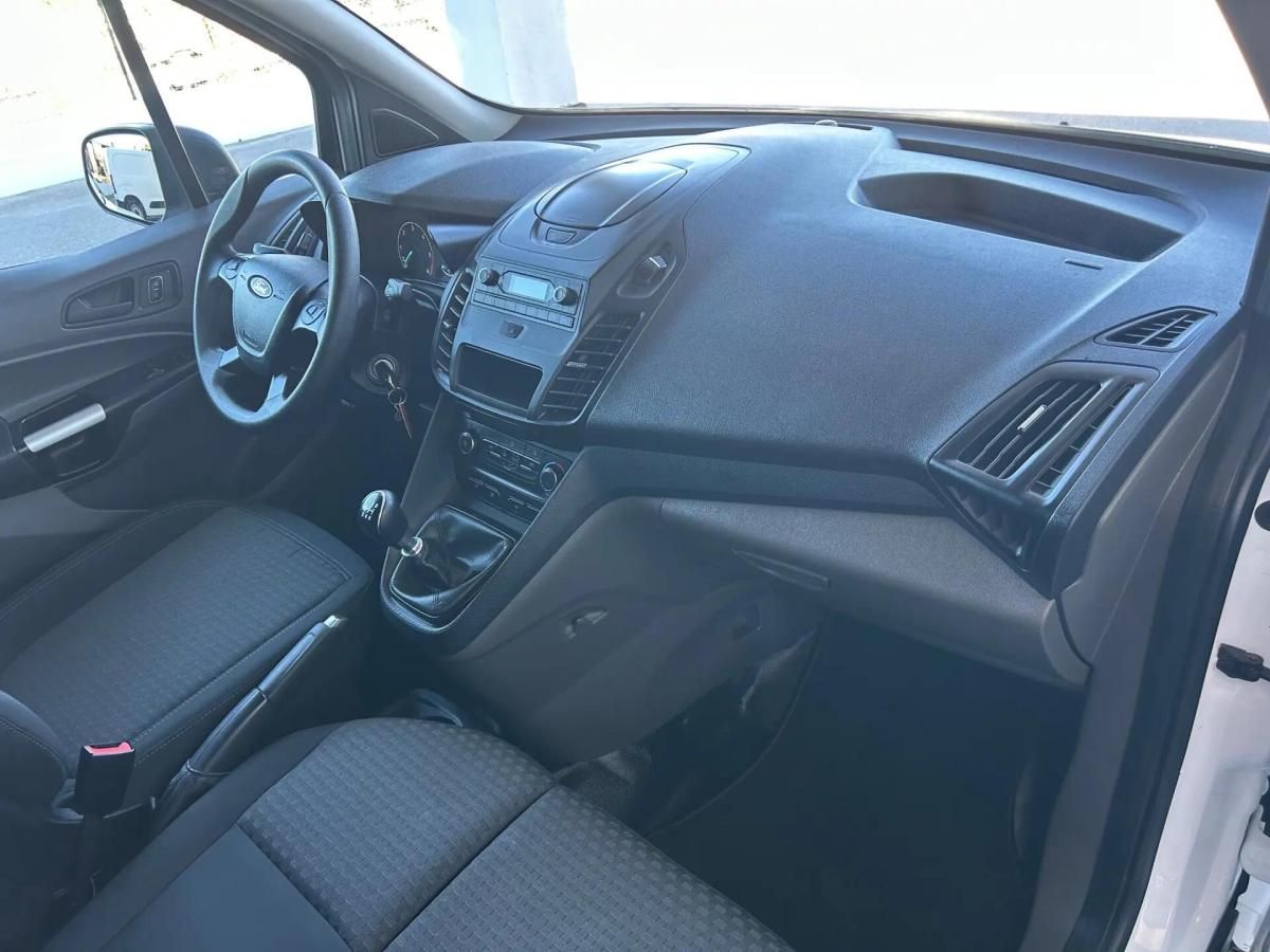 ford-transit-connect-2023-diesel-1499cc