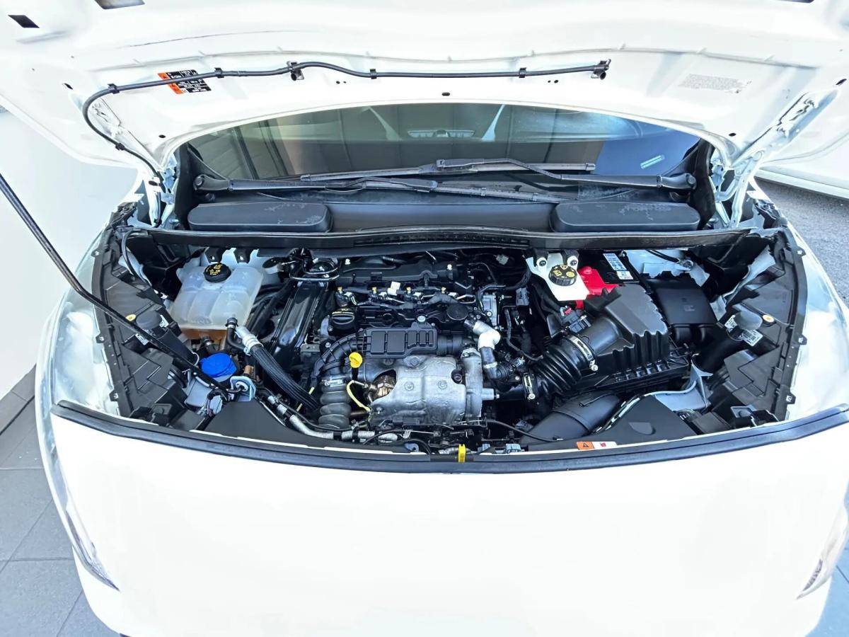 ford-transit-connect-2023-diesel-1499cc