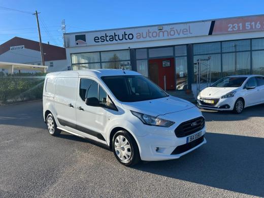 ford-transit-connect-2023-diesel-1499cc