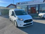 ford-transit-connect-2023-diesel-1499cc