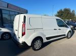 ford-transit-connect-2023-diesel-1499cc