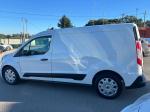ford-transit-connect-2023-diesel-1499cc