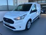 ford-transit-connect-2023-diesel-1499cc