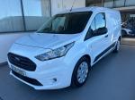 ford-transit-connect-2023-diesel-1499cc