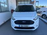 ford-transit-connect-2023-diesel-1499cc