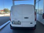 ford-transit-connect-2023-diesel-1499cc