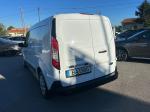 ford-transit-connect-2023-diesel-1499cc