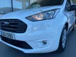 ford-transit-connect-2023-diesel-1499cc