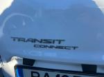 ford-transit-connect-2023-diesel-1499cc