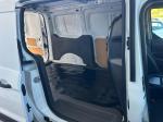 ford-transit-connect-2023-diesel-1499cc