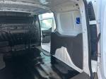 ford-transit-connect-2023-diesel-1499cc