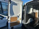 ford-transit-connect-2023-diesel-1499cc