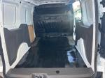 ford-transit-connect-2023-diesel-1499cc