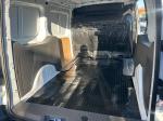 ford-transit-connect-2023-diesel-1499cc