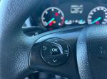 ford-transit-connect-2023-diesel-1499cc