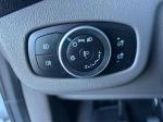 ford-transit-connect-2023-diesel-1499cc
