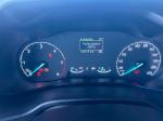 ford-transit-connect-2023-diesel-1499cc