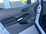 ford-transit-connect-2023-diesel-1499cc