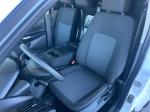 ford-transit-connect-2023-diesel-1499cc