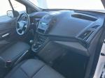ford-transit-connect-2023-diesel-1499cc