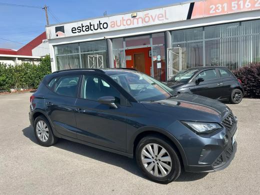 seat-arona-2023-gasolina-999cc