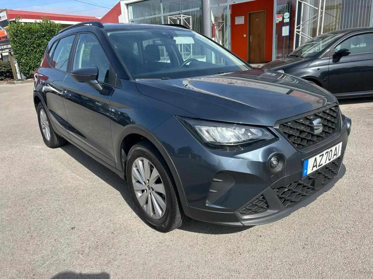 seat-arona-2023-gasolina-999cc