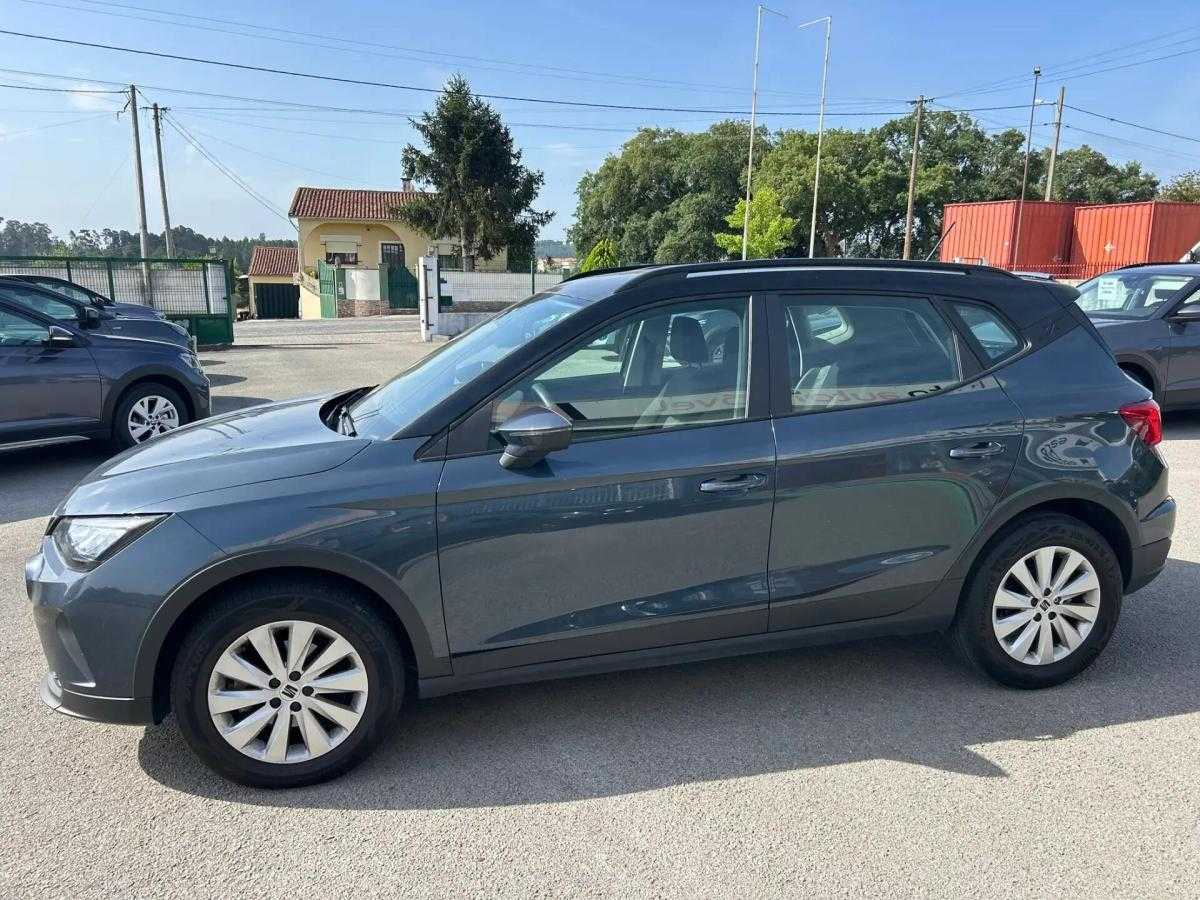 seat-arona-2023-gasolina-999cc